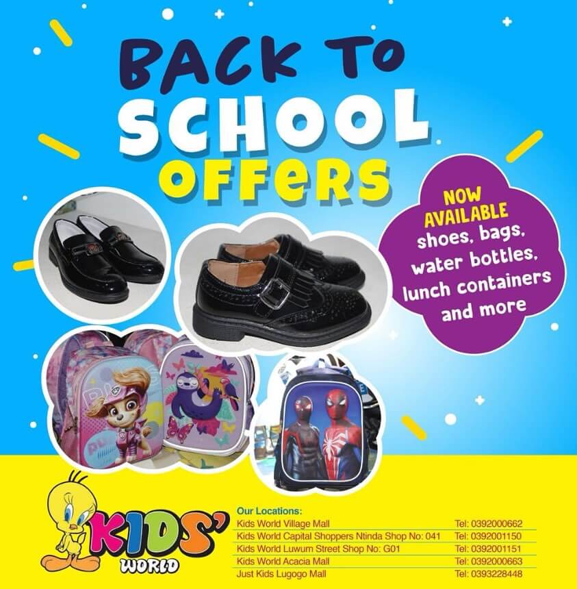 back-to-school-offers