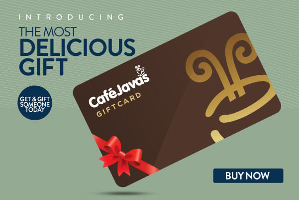 cafe-javas-gift-card