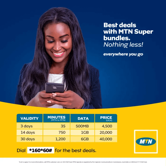 mtn-super-bundles