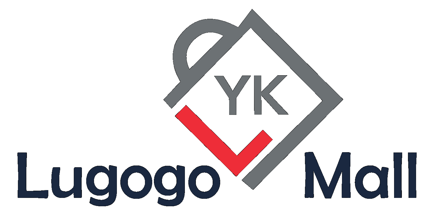 Lugogo Malll