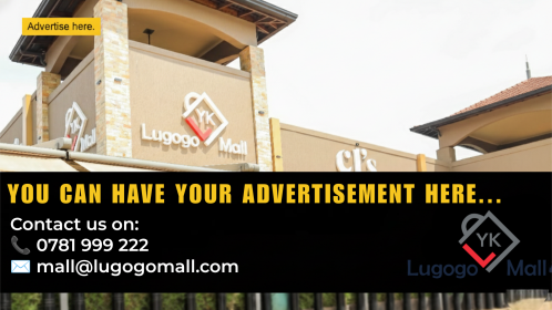 LUGOGOMALL_ADVERTISEMENT_HERE